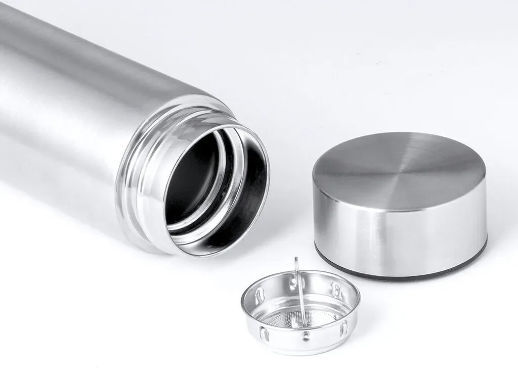 Dantek Vacuum Flask