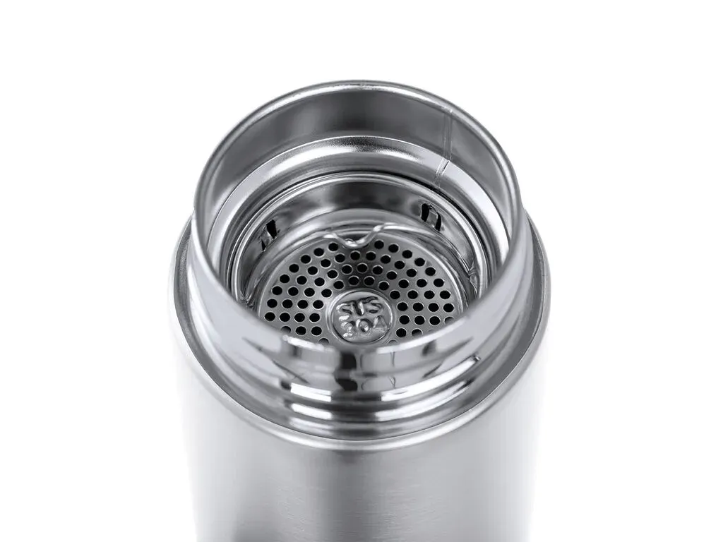 Dantek Vacuum Flask