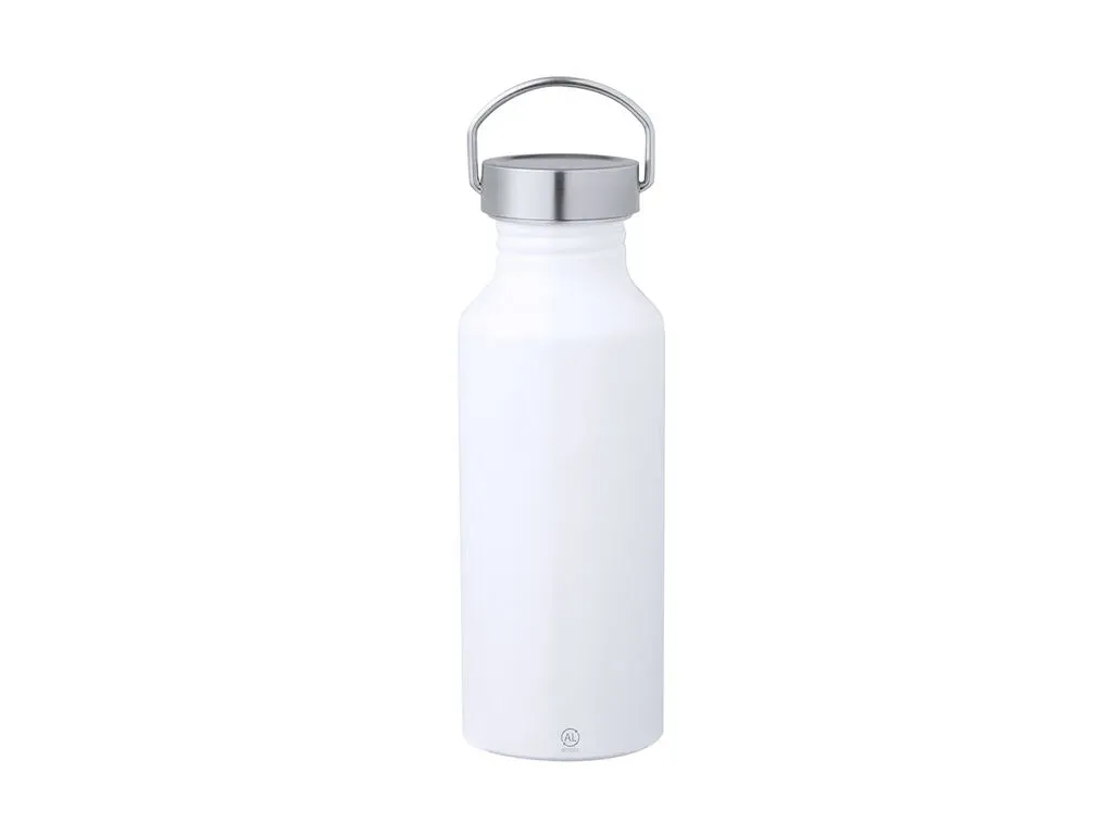 Zandor Bottle