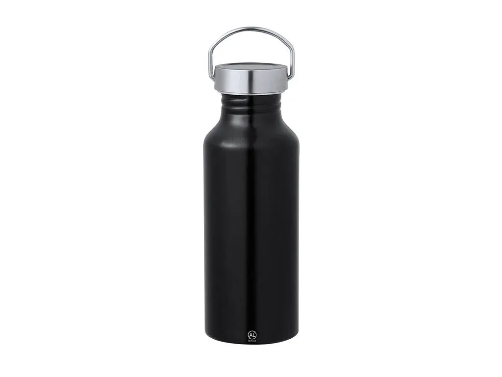 Zandor Bottle