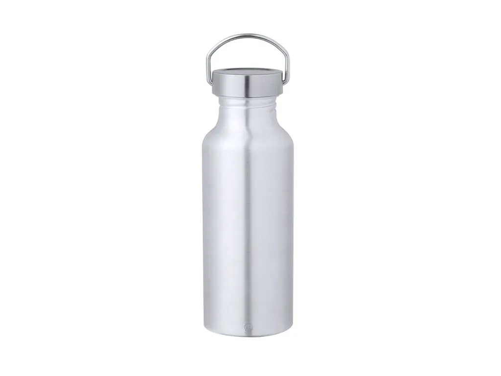 Zandor Bottle