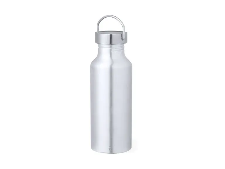 Zandor Bottle