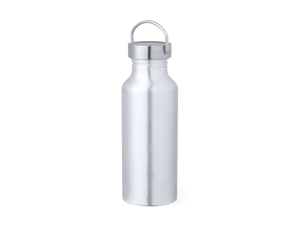 Zandor Bottle