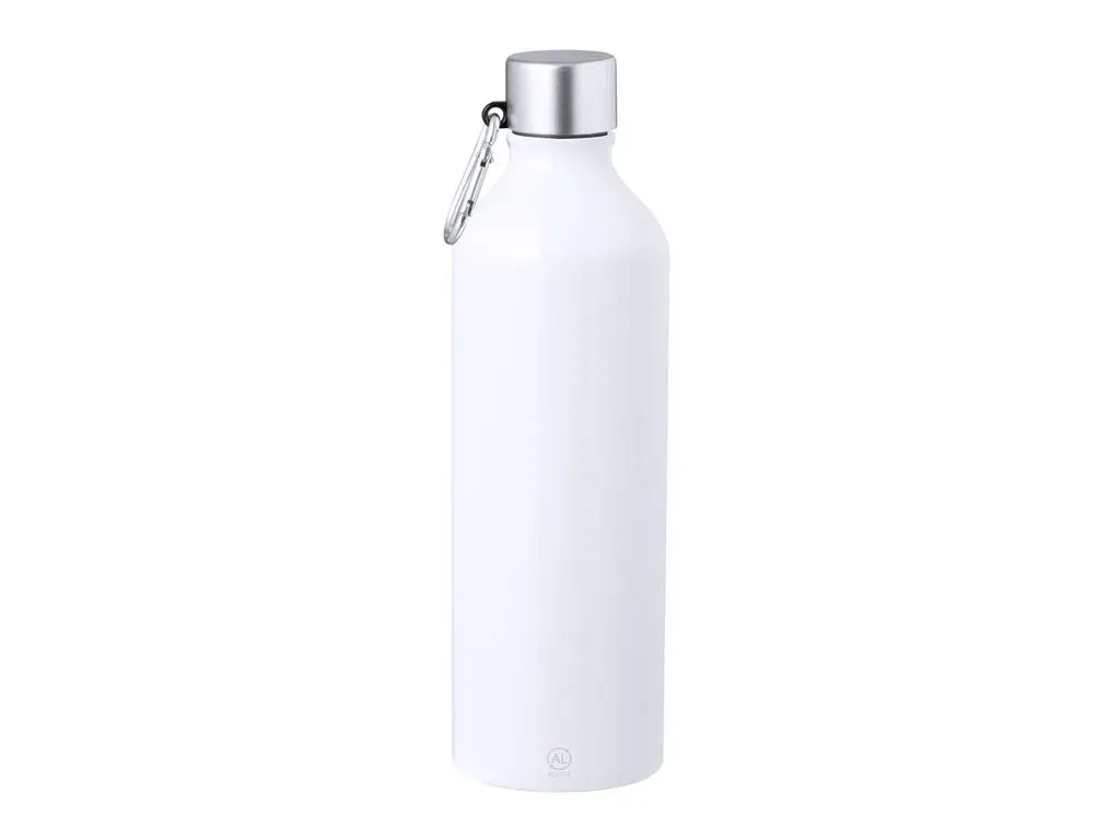 Winex Bottle