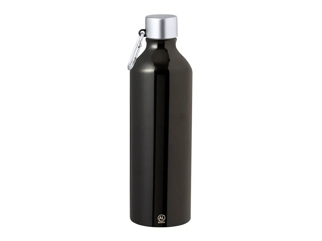 Winex Bottle