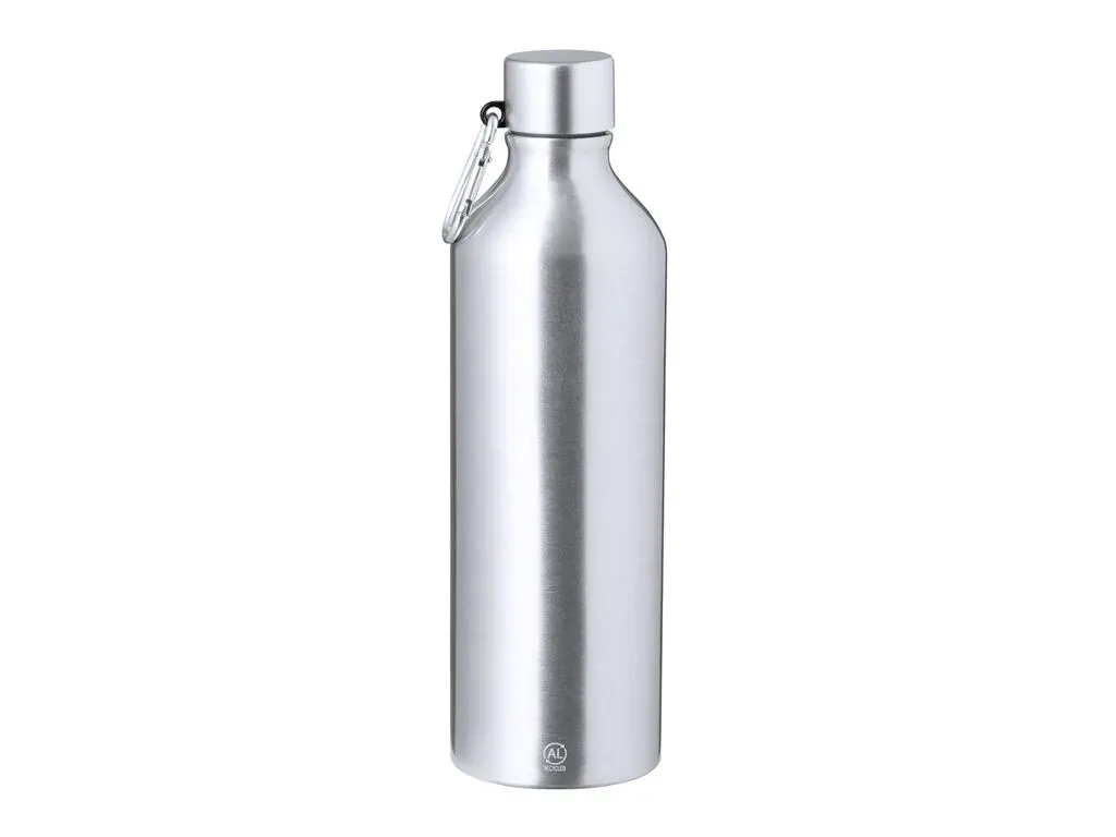 Winex Bottle