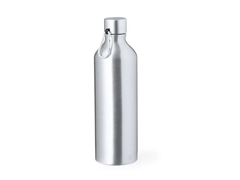 Winex Bottle