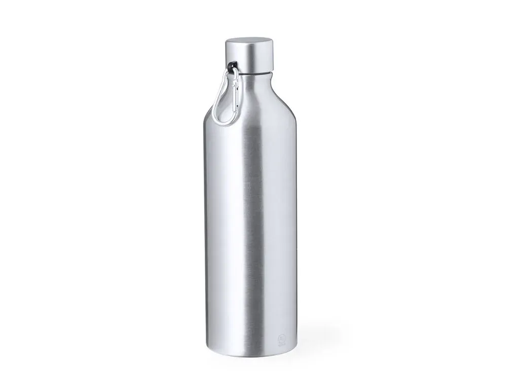 Winex Bottle