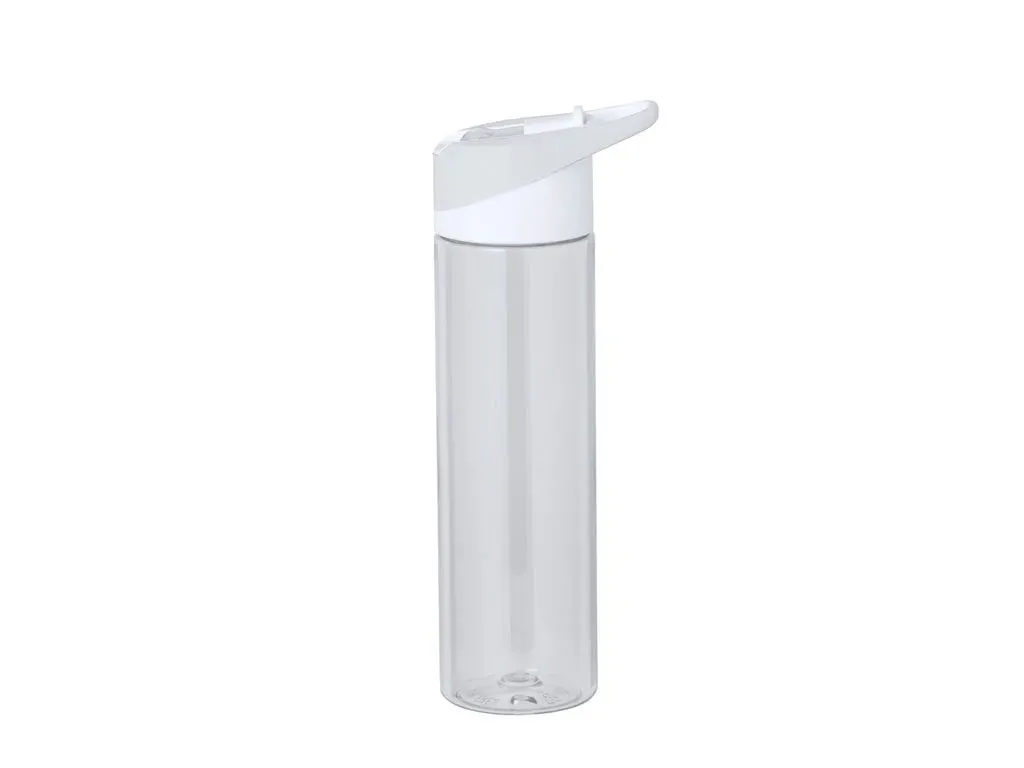 Laudon Bottle