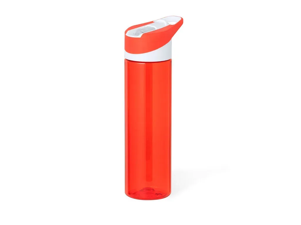 Laudon Bottle