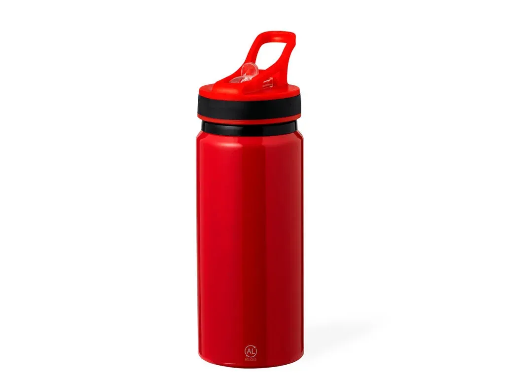 Nolde Bottle