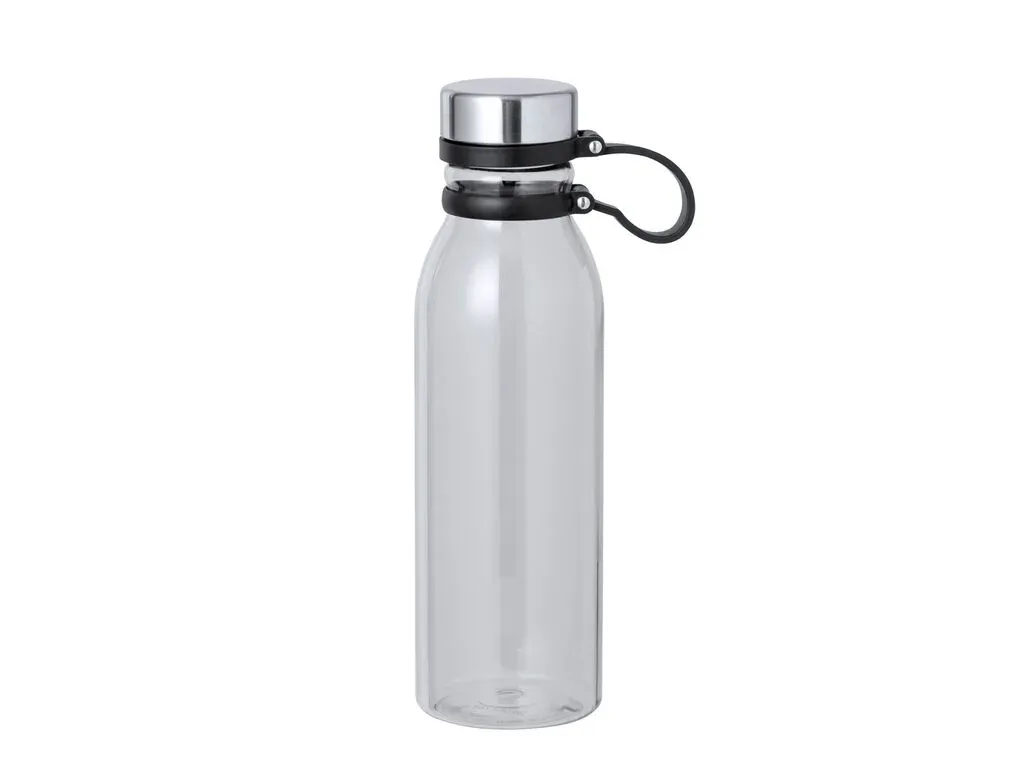 Albrait Bottle