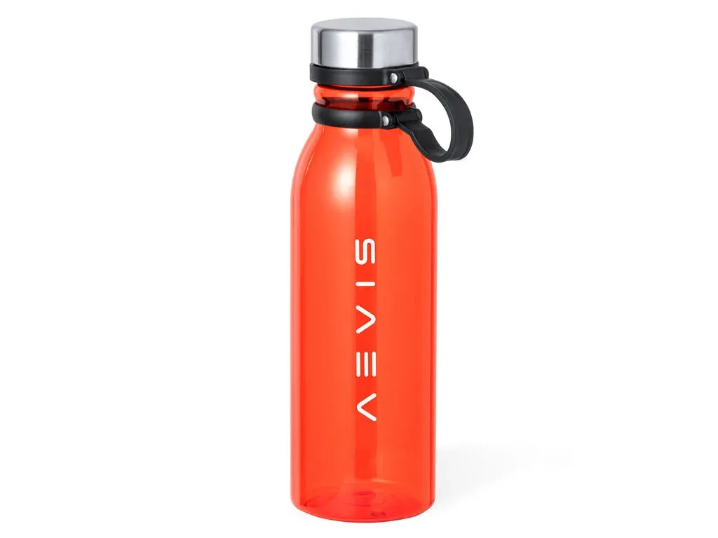 Albrait Bottle