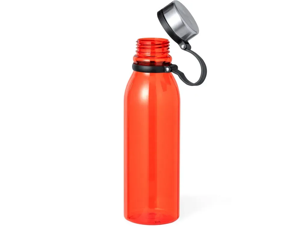 Albrait Bottle