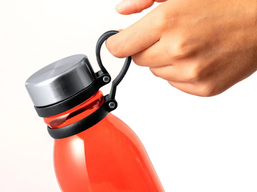 Albrait Bottle
