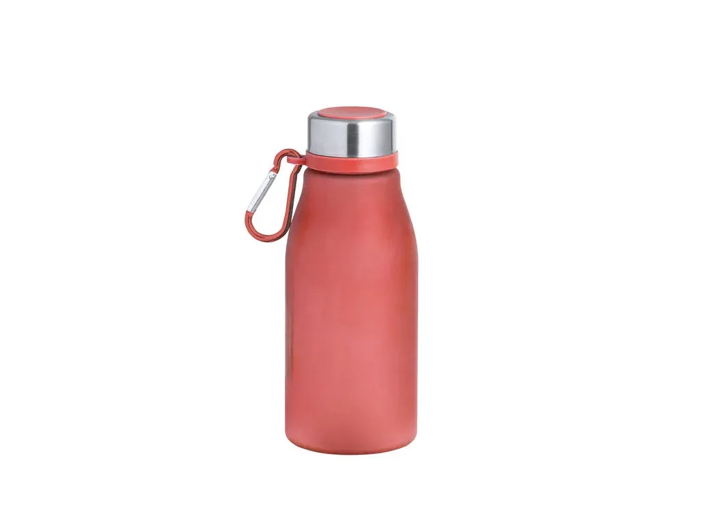 Katsur Bottle
