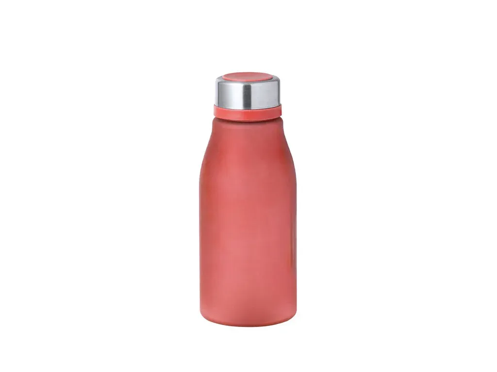 Katsur Bottle
