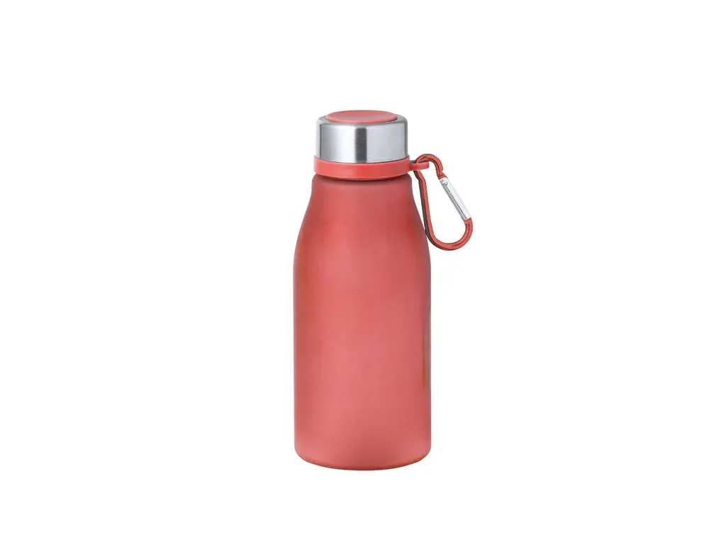 Katsur Bottle