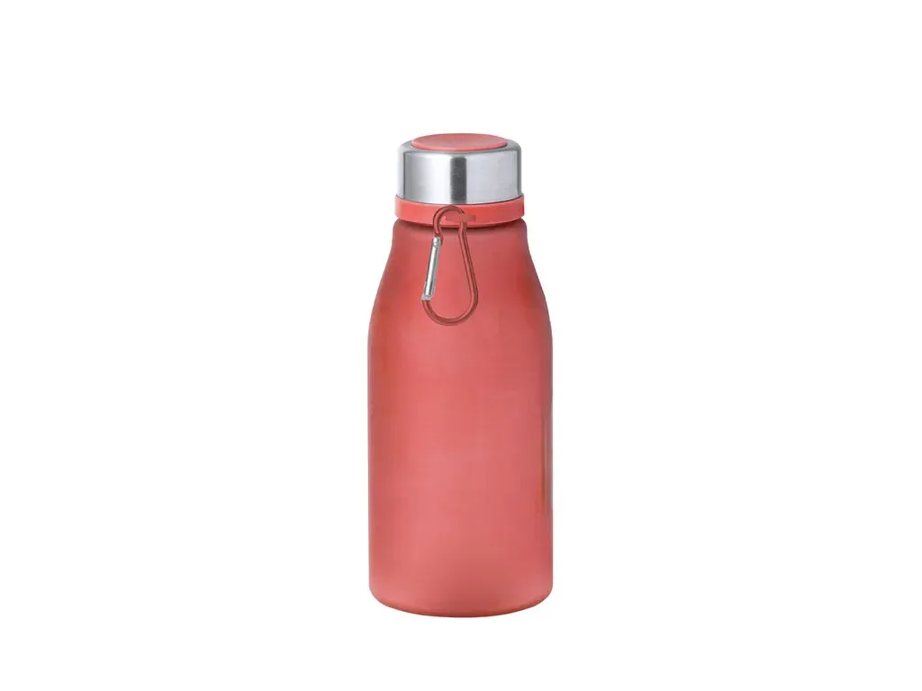 Katsur Bottle