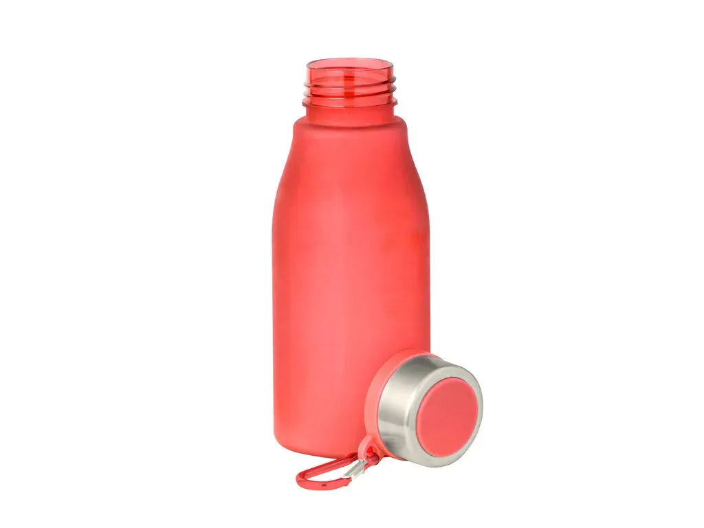 Katsur Bottle