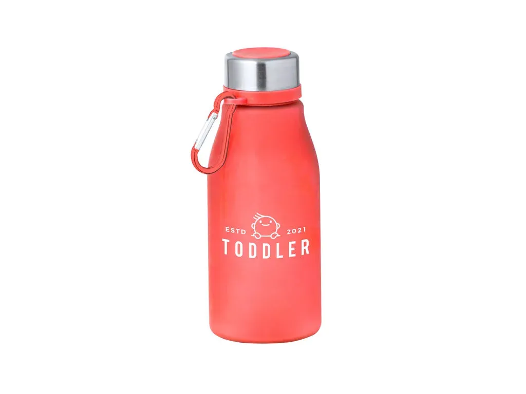 Katsur Bottle
