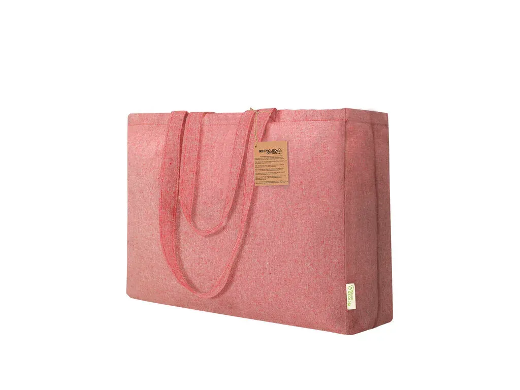 Inova Bag