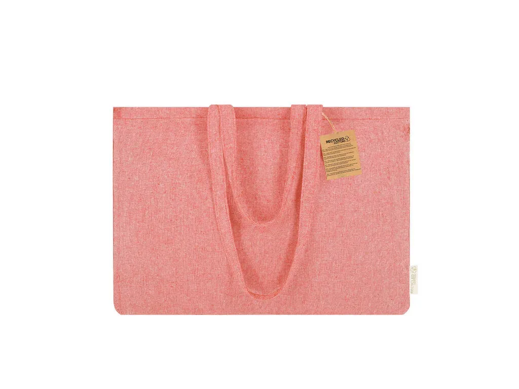 Inova Bag