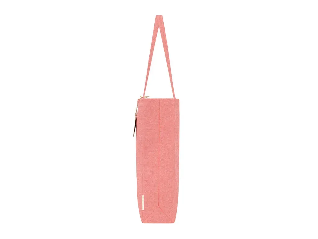 Inova Bag