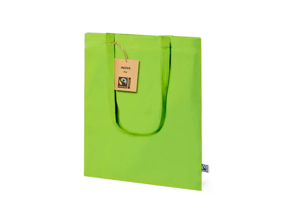 Inova Bag