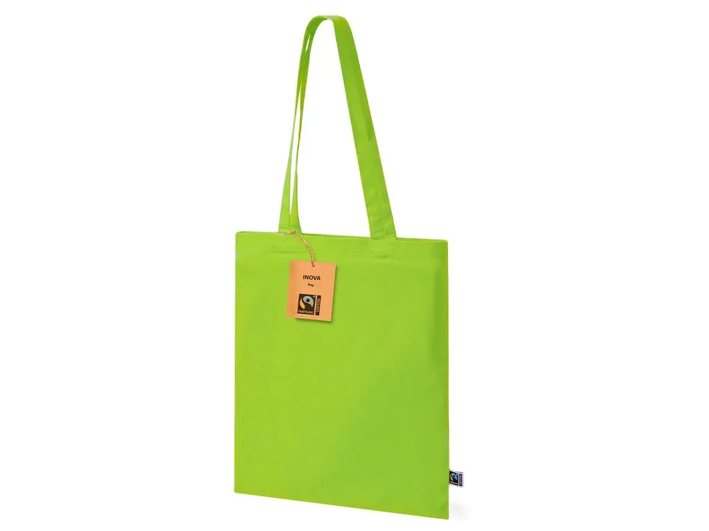 Inova Bag