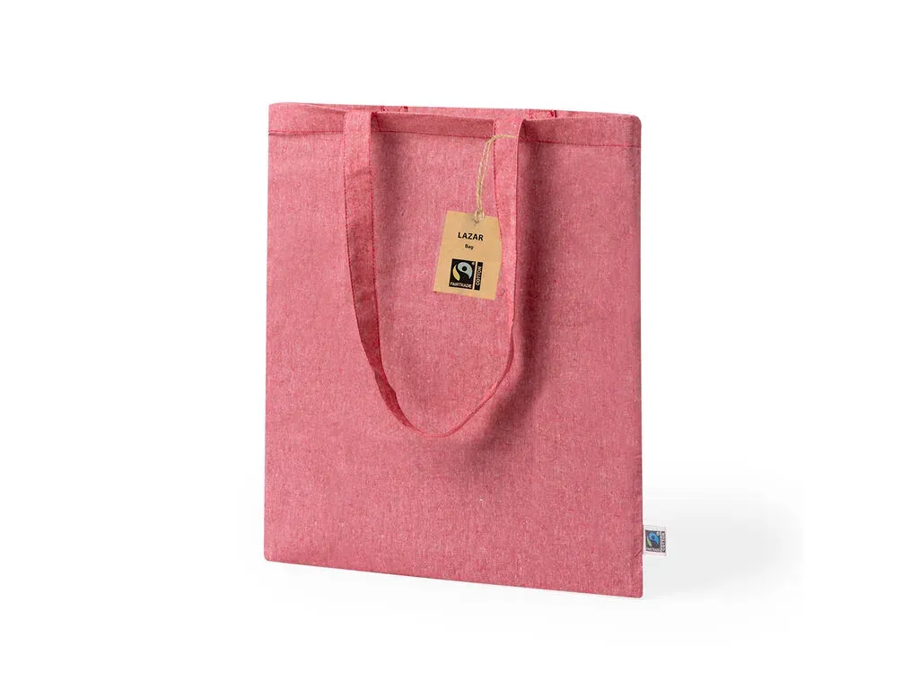Lazar Bag