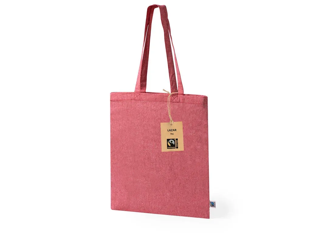 Lazar Bag