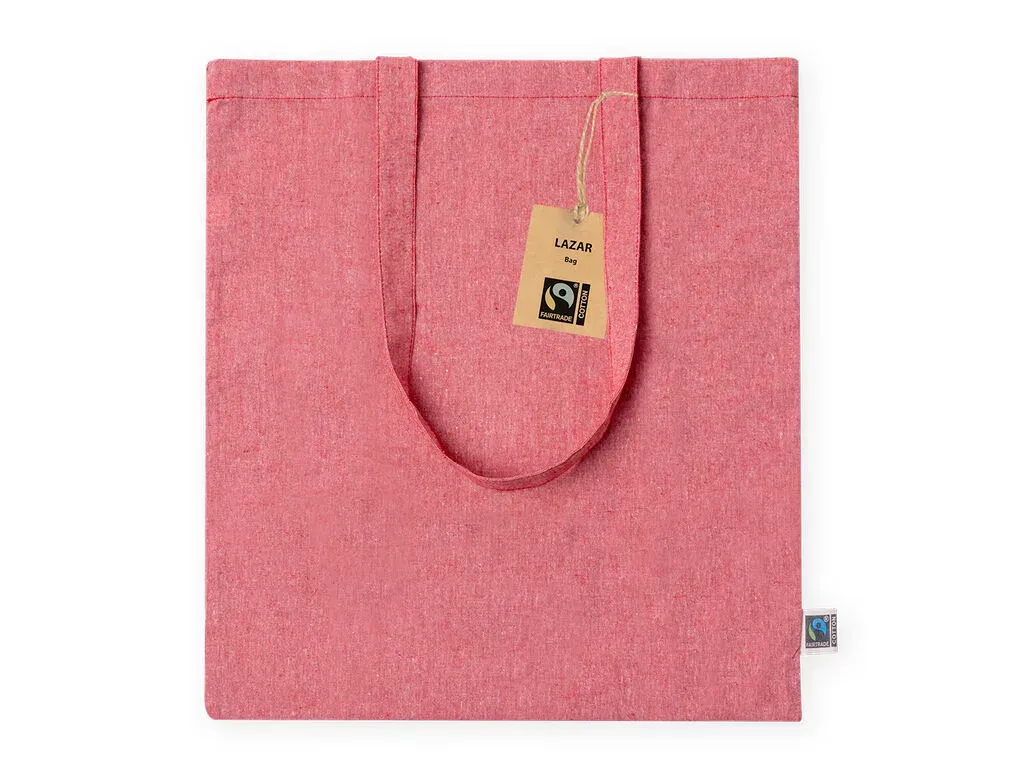 Lazar Bag