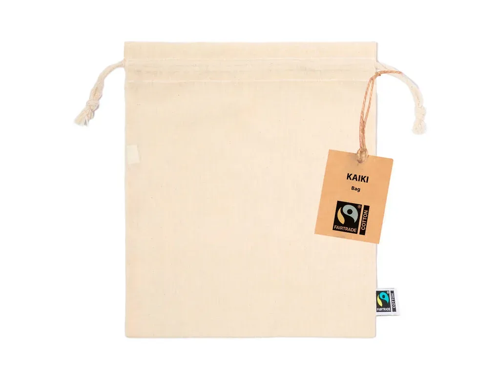 Kaiki Bag