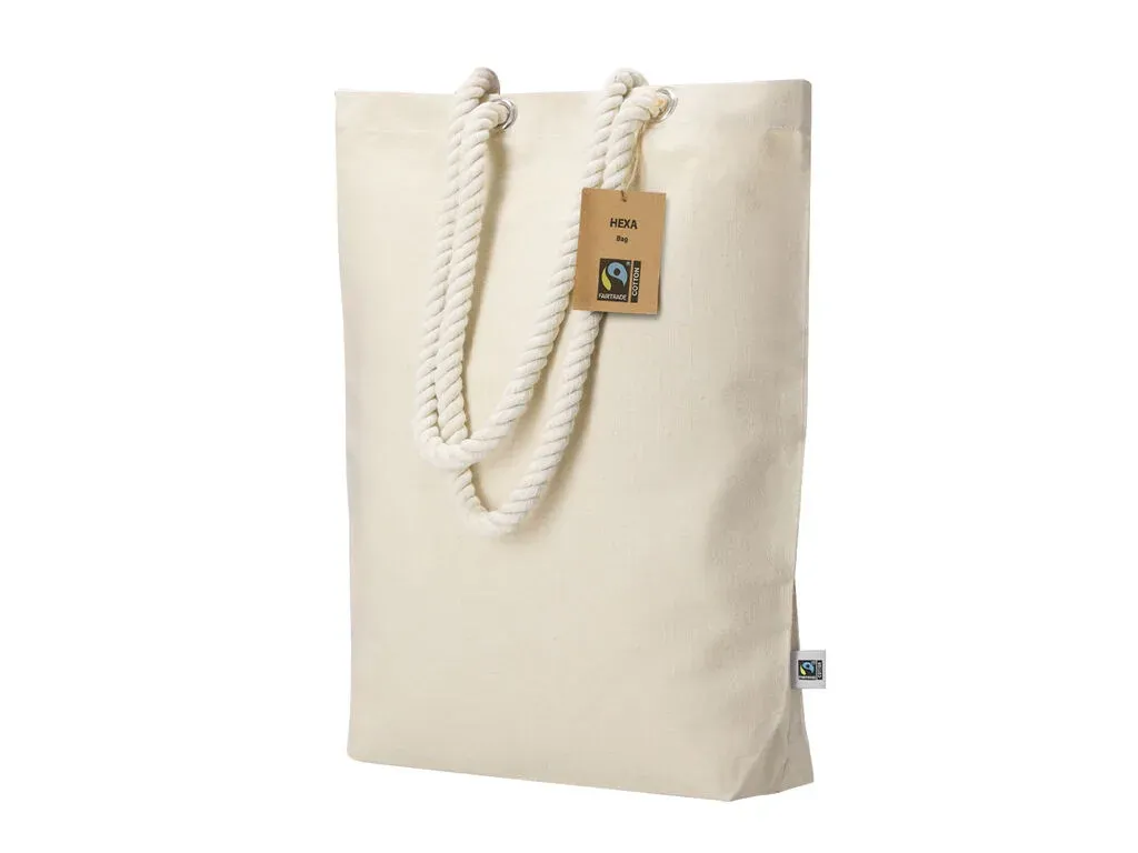 Hexa Bag