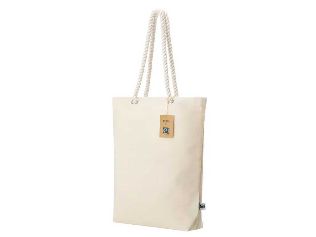 Hexa Bag