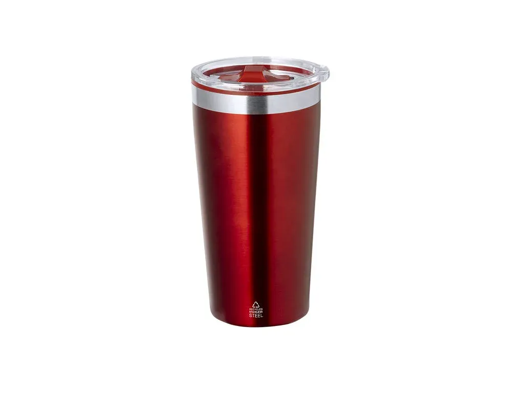 Dione Insulated Cup