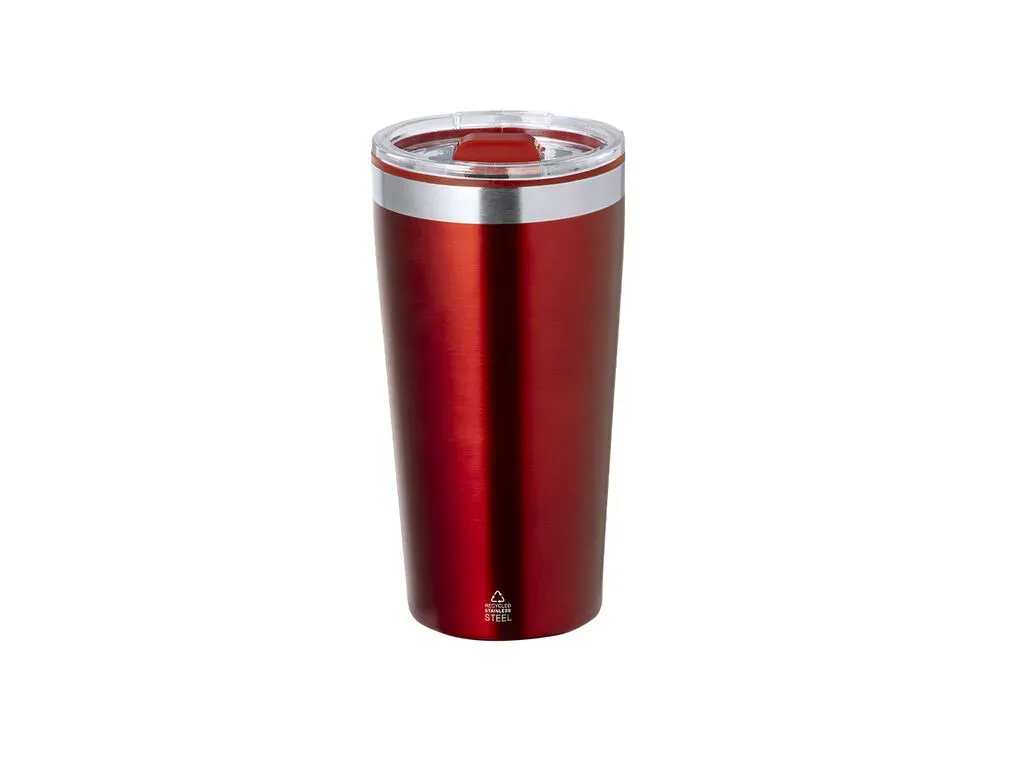Dione Insulated Cup