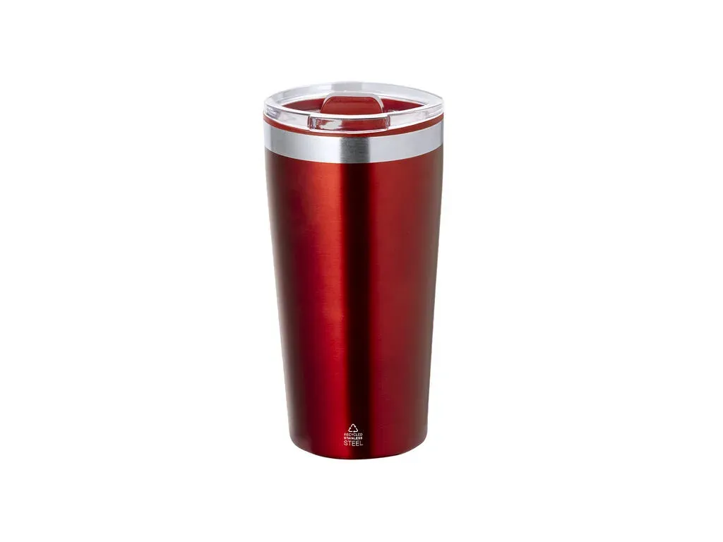 Dione Insulated Cup