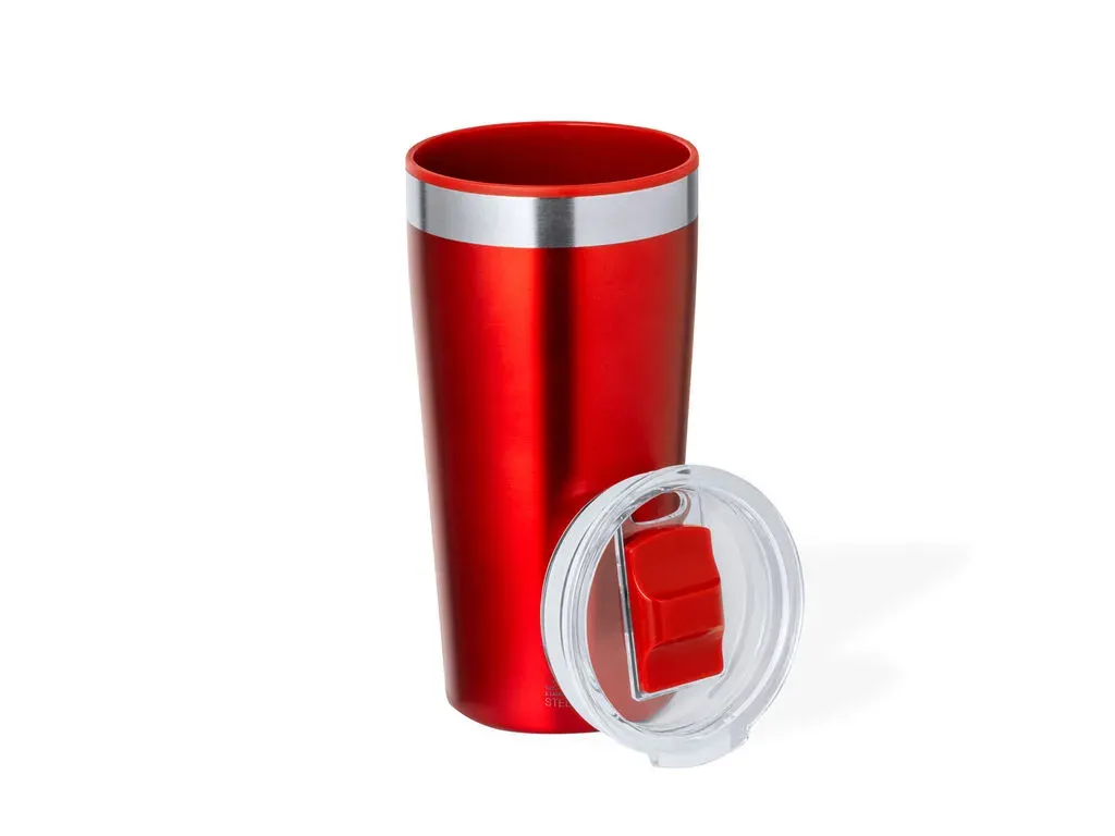 Dione Insulated Cup