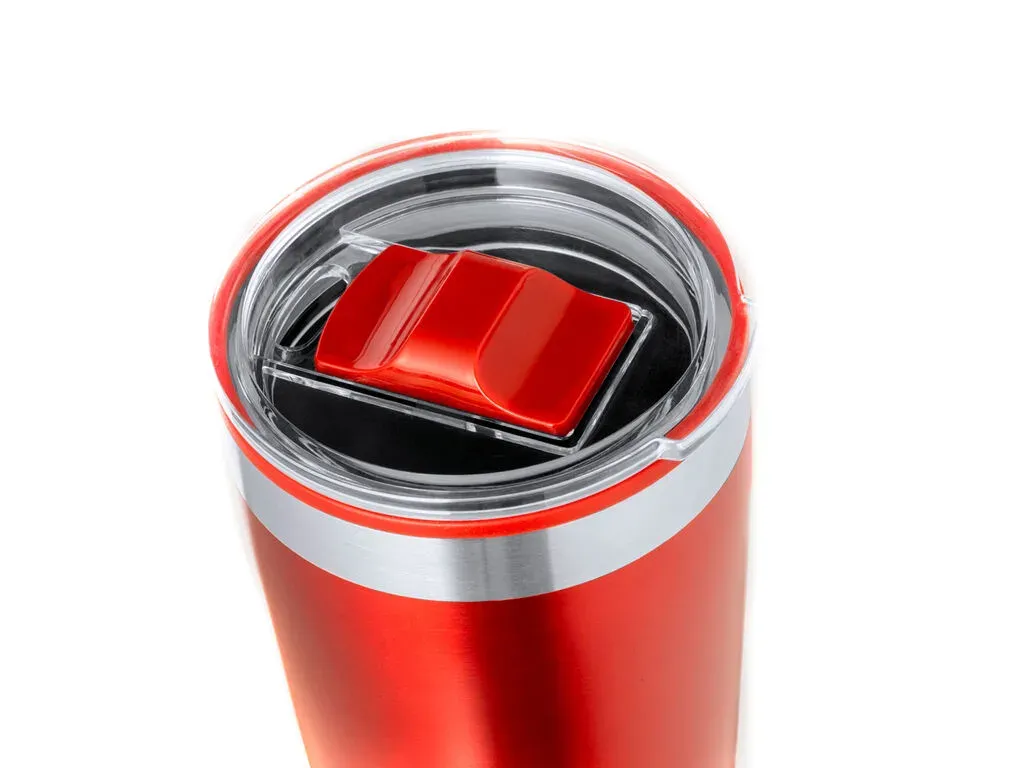 Dione Insulated Cup