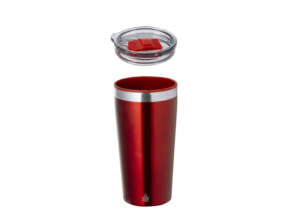Dione Insulated Cup