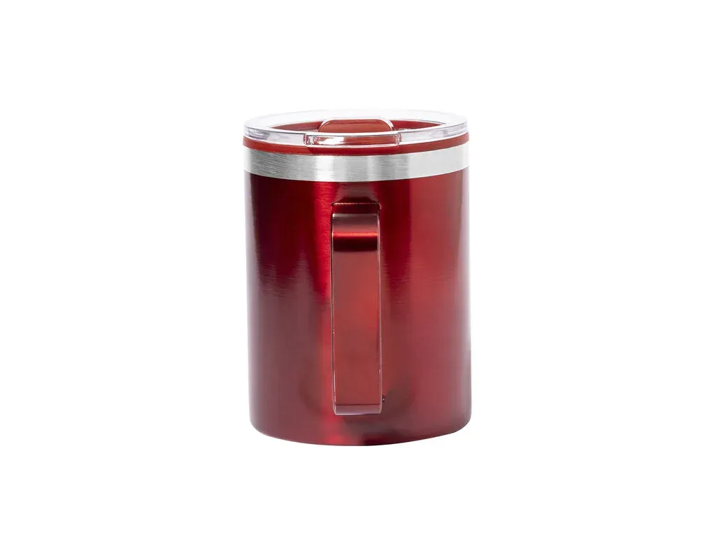 Suprax Insulated Mug