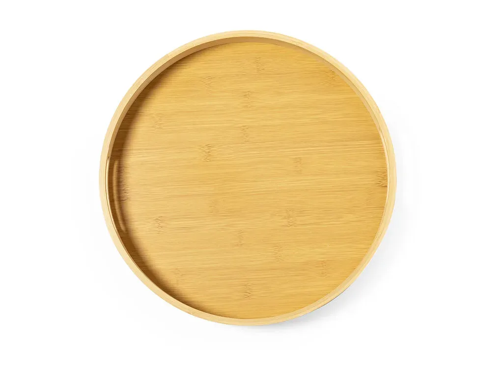 Meltem Tray