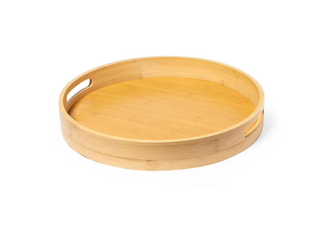 Meltem Tray