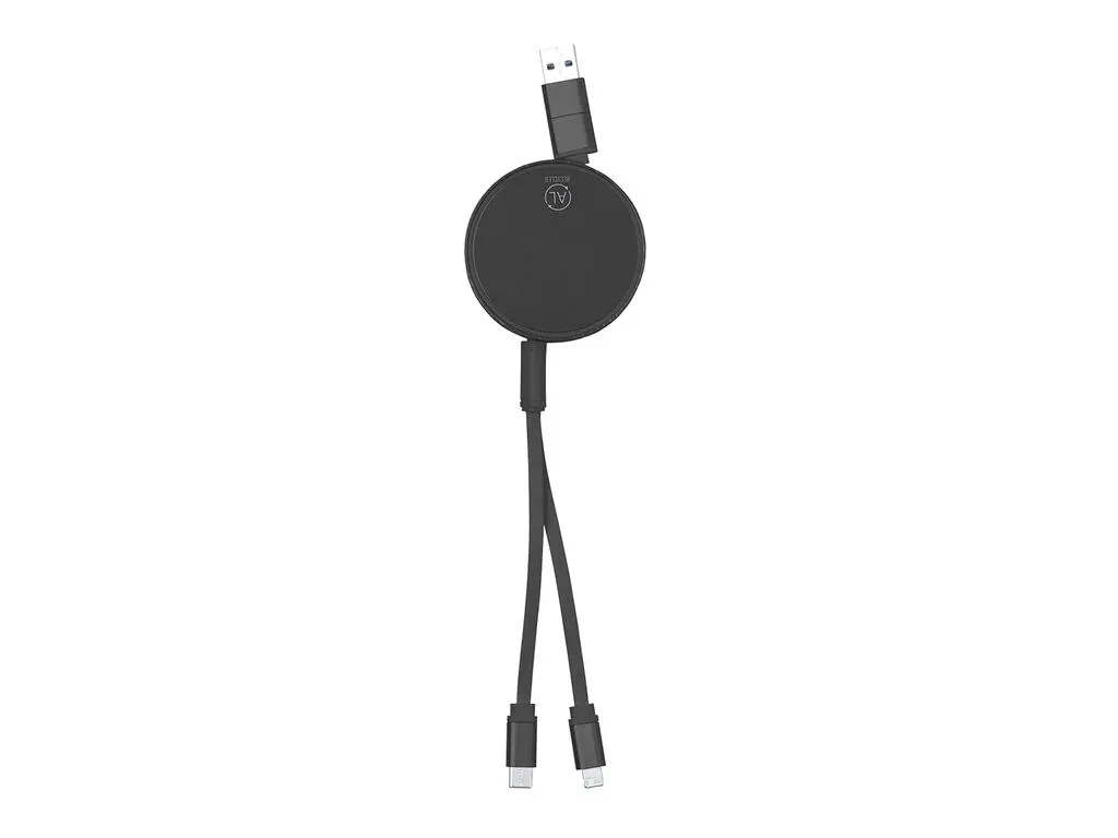 Freud Charging Cable