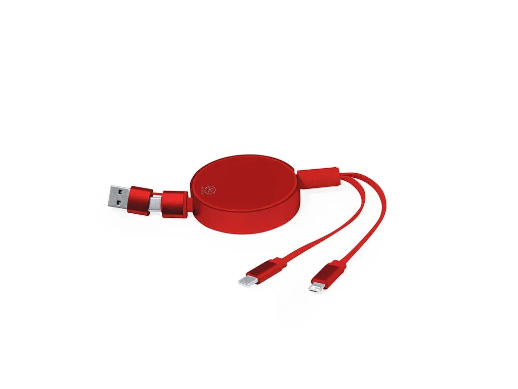 Freud Charging Cable