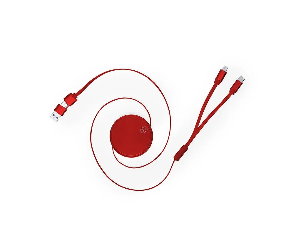 Freud Charging Cable