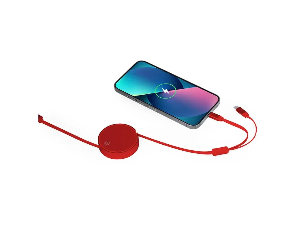 Freud Charging Cable