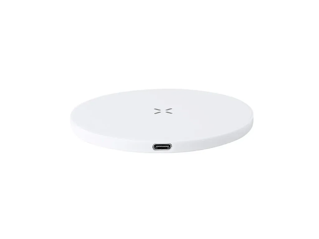 Kambel RCS Charger